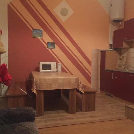 فيلا House By The Sea تْشيرسيك نوفي المظهر الخارجي الصورة