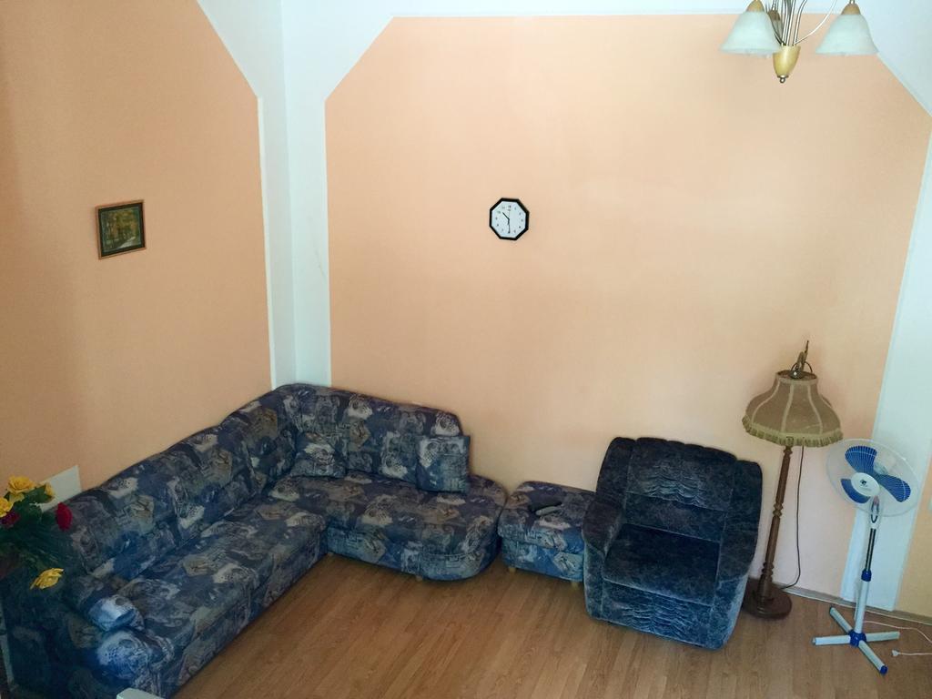 فيلا House By The Sea تْشيرسيك نوفي المظهر الخارجي الصورة